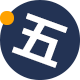臣信职教商学院