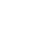 臣信金证计划,臣信职教,会计培训