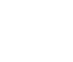 臣信高薪全能班,臣信职教,会计培训