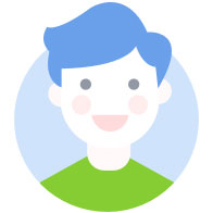 臣信职教,会计培训