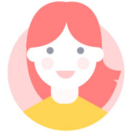 臣信职教,会计培训