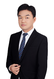 会计讲师