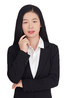 会计讲师